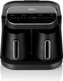 Arzum OKKA Grandio DUO Chrome