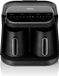 Arzum OKKA Grandio DUO Chrome
