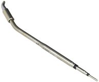 JBC C245215 SMD-desoldeerpunt voor T245