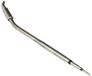 JBC C245215 SMD-desoldeerpunt voor T245