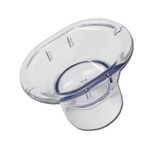 Moulinex Verre mesureur MS-0A11425
