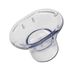 Moulinex Verre mesureur MS-0A11425