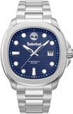 Timberland Datum horloge Greenough