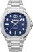 Timberland Datum horloge Greenough