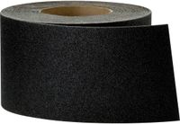 3M AR4SZ100 Extra sterke antisliplaag (l x b) 20 m x 101 mm Zwart