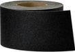 3M AR4SZ100 Extra sterke antisliplaag (l x b) 20 m x 101 mm Zwart