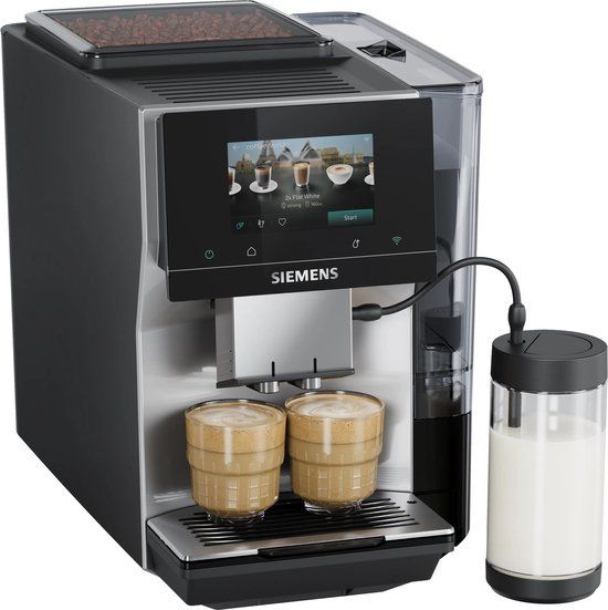 Siemens EQ.700 TP725EM7