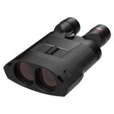 Kite Optics APC 18x50 ED AA - Vogelbescherming Nederland Editie