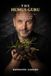 The Humus Guru: Why Our Future Lies in the Soil: Growth and Future in the Soil
