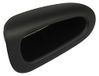 Taros Trade 59-0256-R-90595 deurgreep binnen of achter