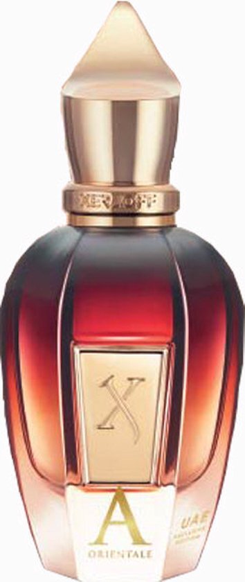 Xerjoff Alexandria Orientale parfum / unisex