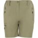 Peak Mountain short femme