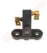 BPC Parts Porte-balais support de remplacement 168f/188f 2kw-3kw
