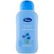 Venus Duschschaum Kornblume & The Verde 300 ml