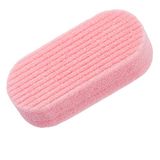Beautytime Ultra Light Pumice Stone
