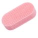Beautytime Ultra Light Pumice Stone