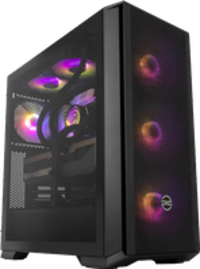 PCSPecialist Impact 308