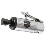 Facom Straight Grinder | 6mm - V.345FPB