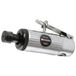 Facom Straight Grinder | 6mm - V.345FPB