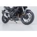 Sw-Motech Carter Moteur Honda CB 1000 ABS/CB 1000 SP2 ABS 25-26 MSS.01.211.10000