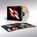 Universal Music Brain Grobschnitt - Solar Music Live (LP)