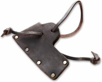 Hultafors Bijlbeschermer Stalberg - HU840736