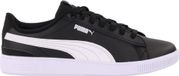 Puma Vikky V3 Lthr, 38311503