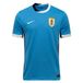 Nike Uruguay Maillot Domicile 2025/26 Medium