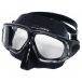 Spetton Masque de plongée libre Freemaster