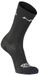 Northwave Sunday Monday Sokken Noir EU 40-43 Homme