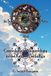 Animal Libri GmbH Animal Symbolism in Society and Martial Arts, and Cosmological Numerology in the Kata of UechiRyu