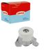 CORTECO 49427586 Vering, motor MT_EM product | Compatibel met: MERCEDES-BENZ C-CLASS, C-CLASS T-Model