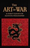 The Libri GmbH The Art of War & Other Classics of Eastern Philosophy