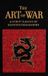 The Libri GmbH The Art of War & Other Classics of Eastern Philosophy