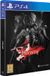 Red Art Games Helvetii - PlayStation 4 - Action & Aventure - 12 ans et plus