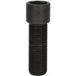 KS Tools Boulons de fixation, M16x1,5, 60 mm de long