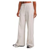 Under Armour Pantalon d'entraînement UA PERFORMANCE FLEECE PANT