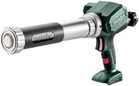 Metabo KPA 12 400