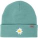 Eisglut Bonnet Eisglut Irmao