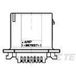 TE Connectivity 1-967657-1 1 pc(s) Carton