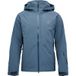 Black Diamond Veste de ski Recon Insulated