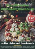 Zwei Körbe, ein fertiges Abendessen: 700 Tage einfache Doppelkorb-Airfryer-Gerichte mit Sync-Plan, Zone-1/Zone-2-Garzeiten, Garwerten & Nährwerten