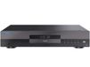 Magnetar UDP800 MKII 4K UHD Blu-ray-speler