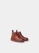 Toni Pons bottines pour enfants en cuir | CORA-PO