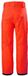 Helly Hansen Legendary Broek Oranje 12 Jaar Kinderen