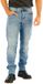 G-Star 3301 Regular Tapered Jeans Heren Lichtblauw W36 x L36