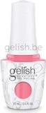Hand & Nail Harmony Gelish Pacific Sunset 15ml