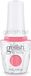 Hand & Nail Harmony Gelish Pacific Sunset 15ml