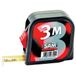 SAM Outillage Rolmeter mediaflex behuizing in ABS