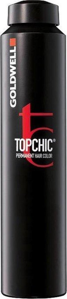 Goldwell Topchic 5VV MAX - Very Violet 250 g